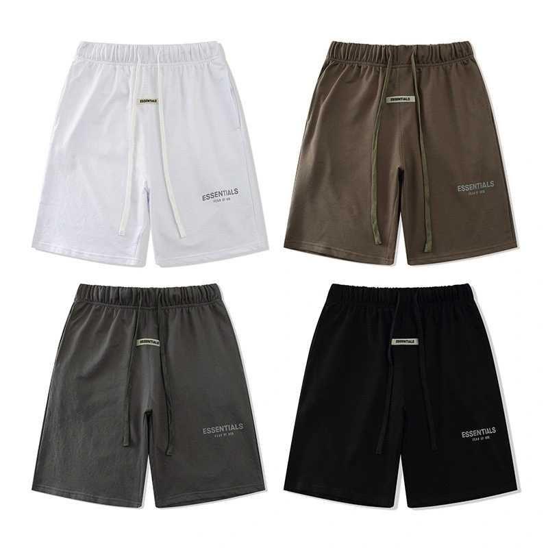 &&Gemini--- 4Colour item: D-FL34D2209-4