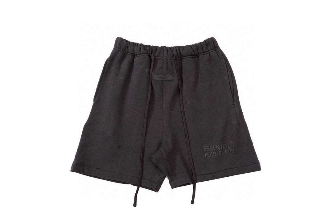 &&&Gemini--- 4colour item: D-FL09D1802-4
