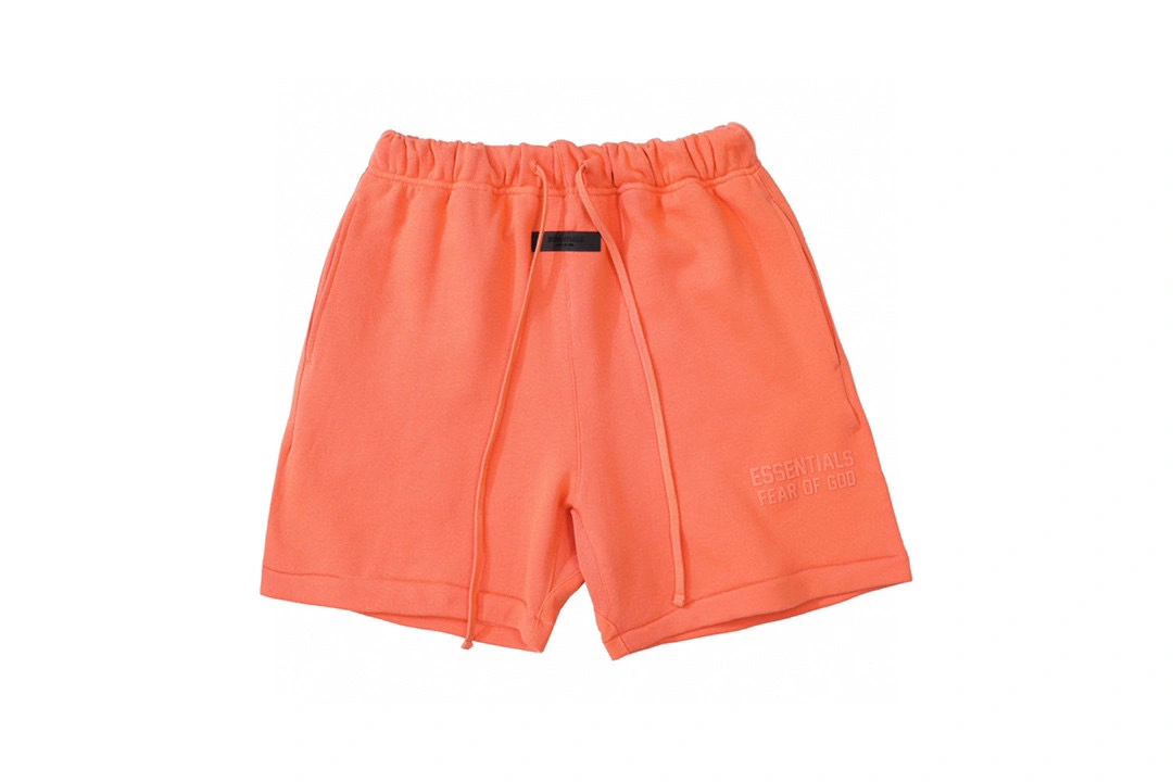 &&&Gemini--- 4colour item: D-FL09D1802-4