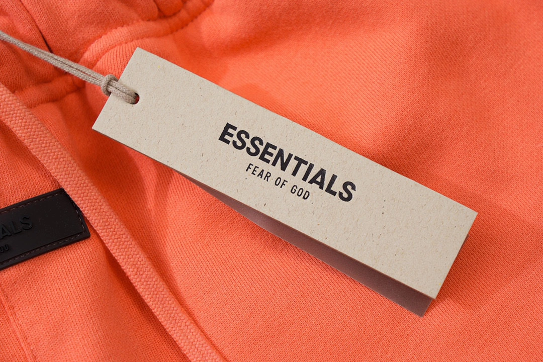 &&&Gemini--- 4colour item: D-FL09D1802-4