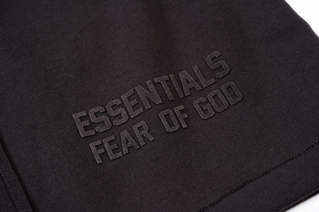 &&&Gemini--- 4colour item: D-FL09D1802-4