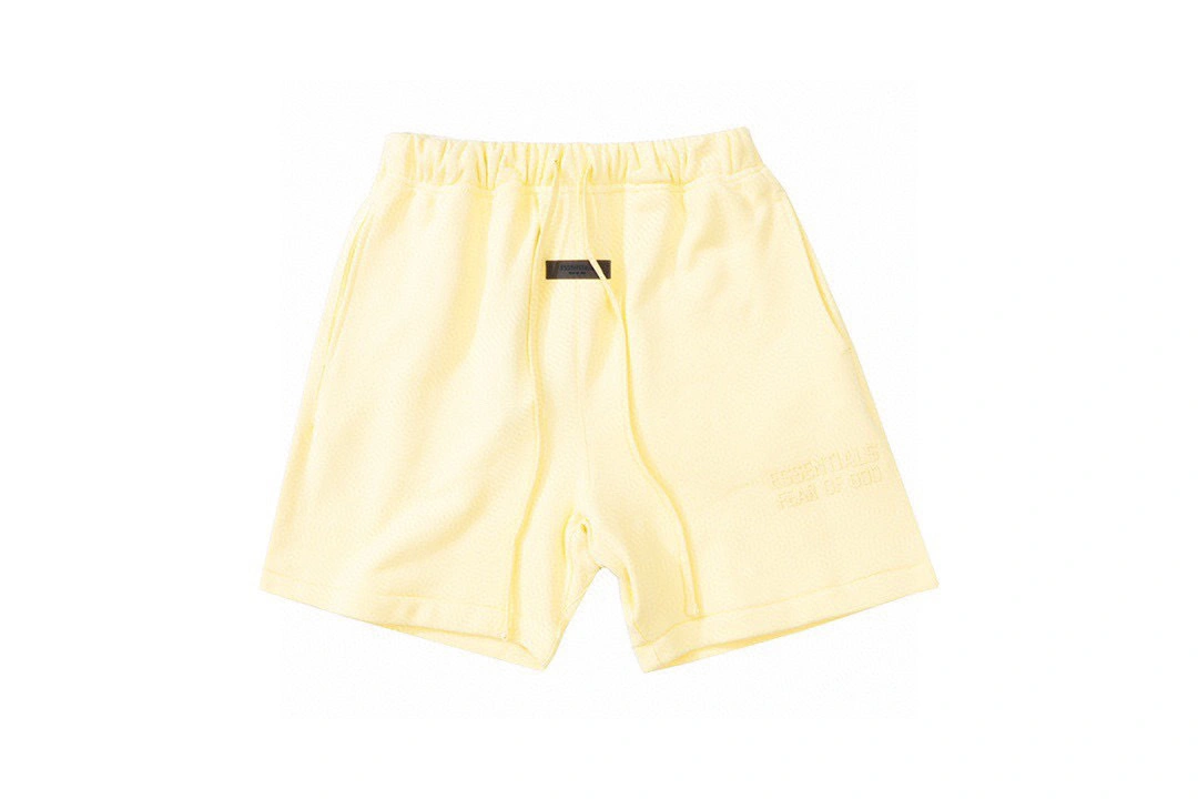 &&&Gemini--- 4colour item: D-FL09D1802-4
