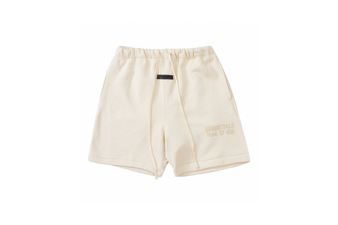 &&&Gemini--- 4colour item: D-FL09D1802-4