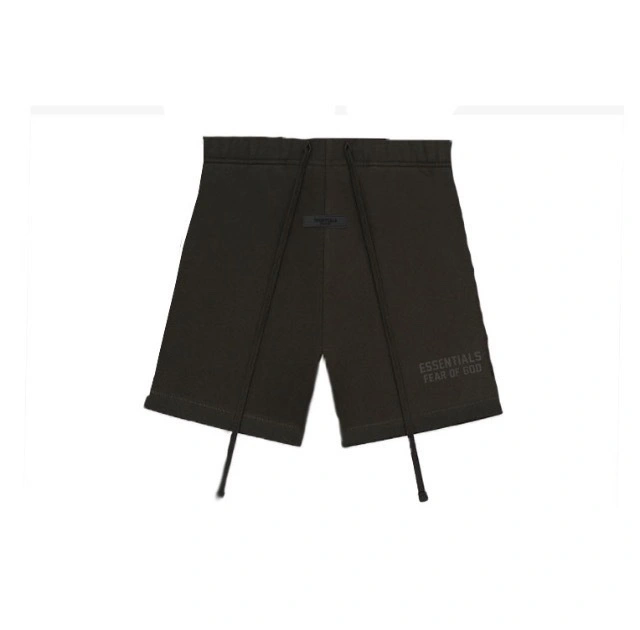 &&&Gemini--- 4colour item: D-FL09D1802-4