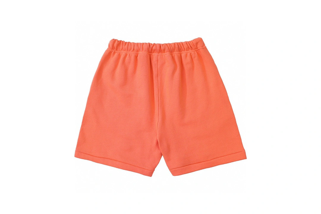 &&&Gemini--- 4colour item: D-FL09D1802-4