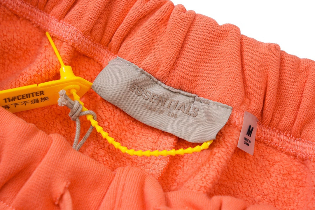 &&&Gemini--- 4colour item: D-FL09D1802-4