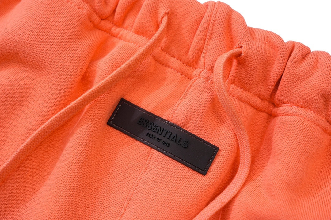 &&&Gemini--- 4colour item: D-FL09D1802-4