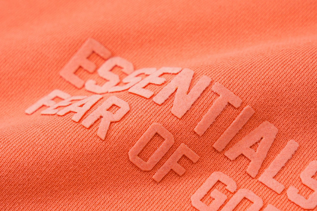 &&&Gemini--- 4colour item: D-FL09D1802-4