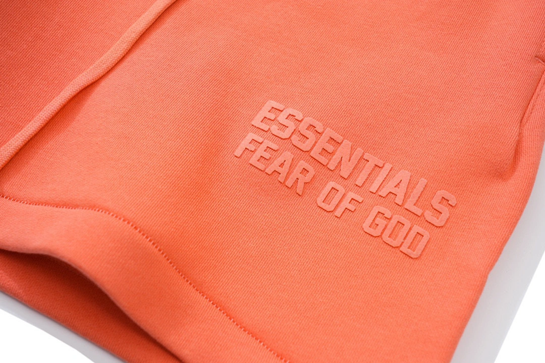 &&&Gemini--- 4colour item: D-FL09D1802-4