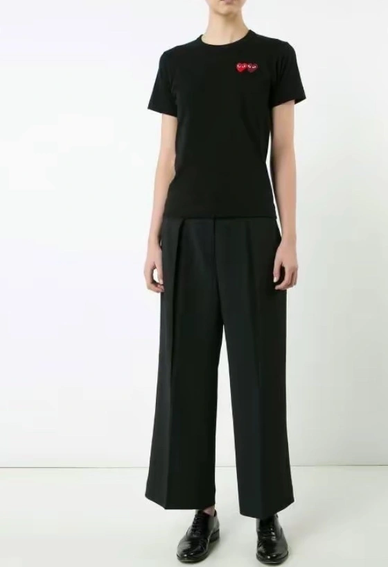 Gemini--- 4colour item: D-FL81D1174-4
