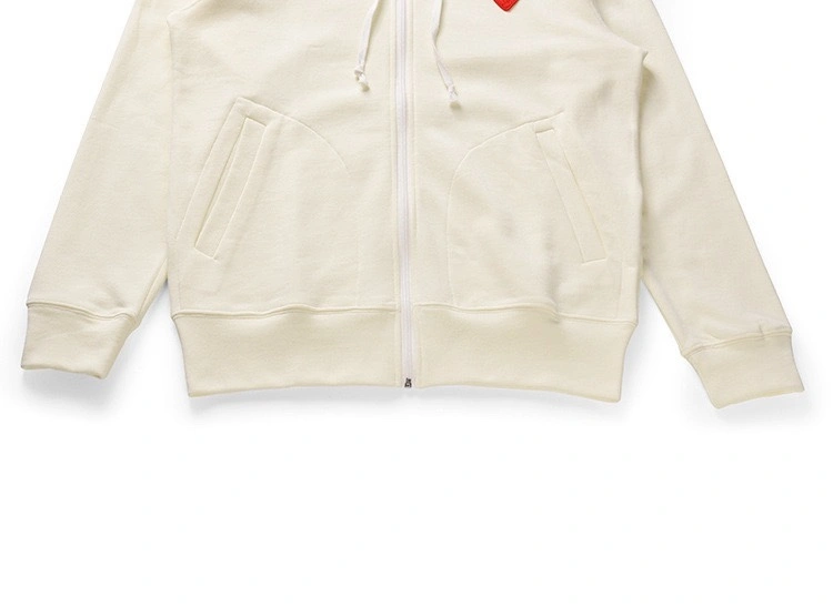 &&Gemini--- 4colour item: D-FL81D1193-4
