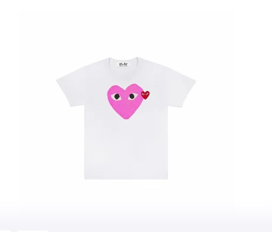 &Gemini--- 4colour item: D-FL81D1196-4