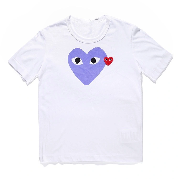 &Gemini--- 4colour item: D-FL81D1196-4