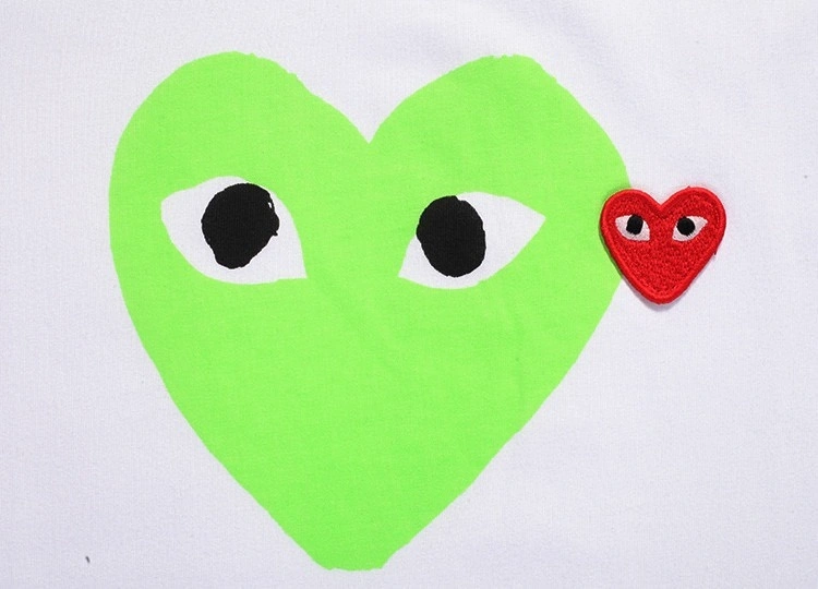 &Gemini--- 4colour item: D-FL81D1196-4