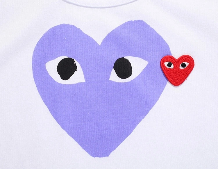 &Gemini--- 4colour item: D-FL81D1196-4