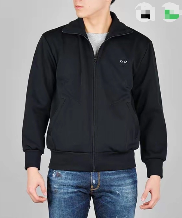 Gemini--- 4colour item: D-FL81D1197-4