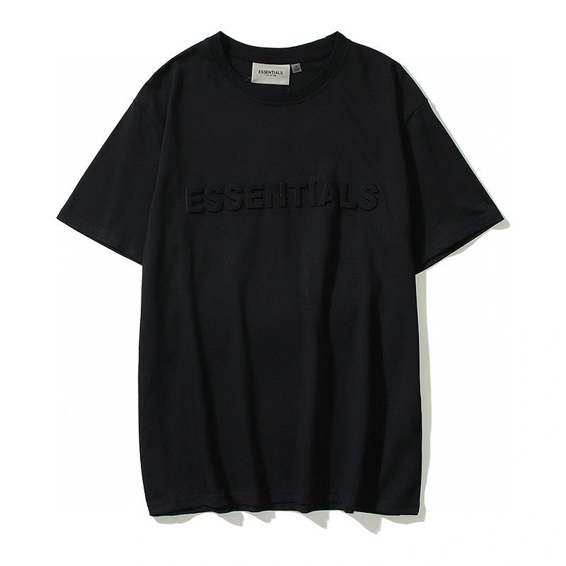&Gemini--- 4colour item:B-FL01K1119-4
