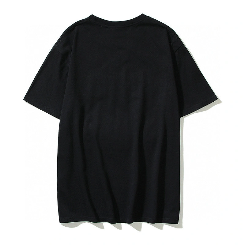 &Gemini--- 4colour item:B-FL01K1119-4
