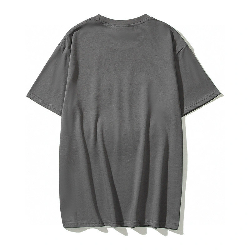 &Gemini--- 4colour item:B-FL01K1119-4