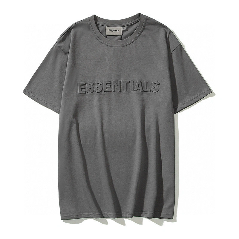 &Gemini--- 4colour item:B-FL01K1119-4