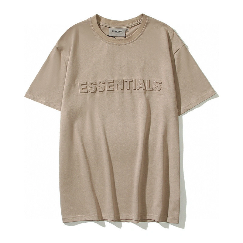 &Gemini--- 4colour item:B-FL01K1119-4