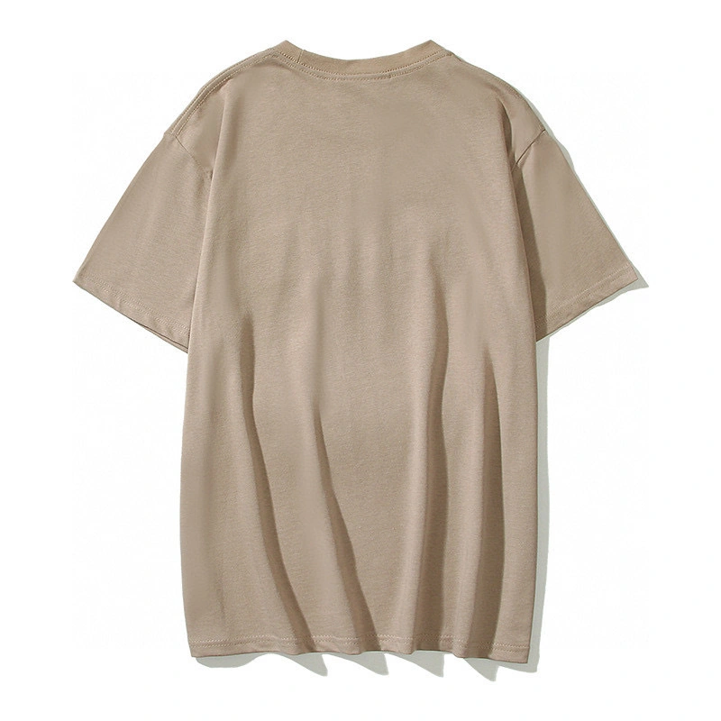 &Gemini--- 4colour item:B-FL01K1119-4