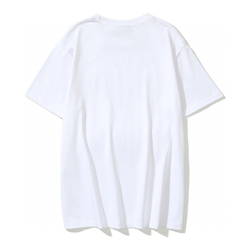 &Gemini--- 4colour item:B-FL01K1119-4