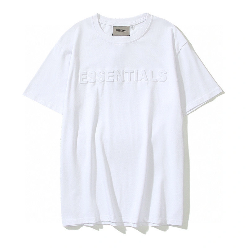 &Gemini--- 4colour item:B-FL01K1119-4