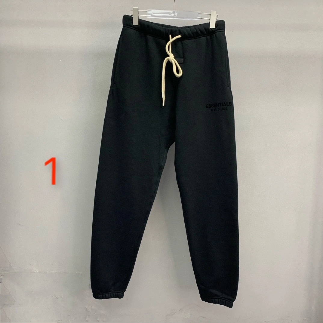 &Gemini--- 5colour item: D-F233D1322-5