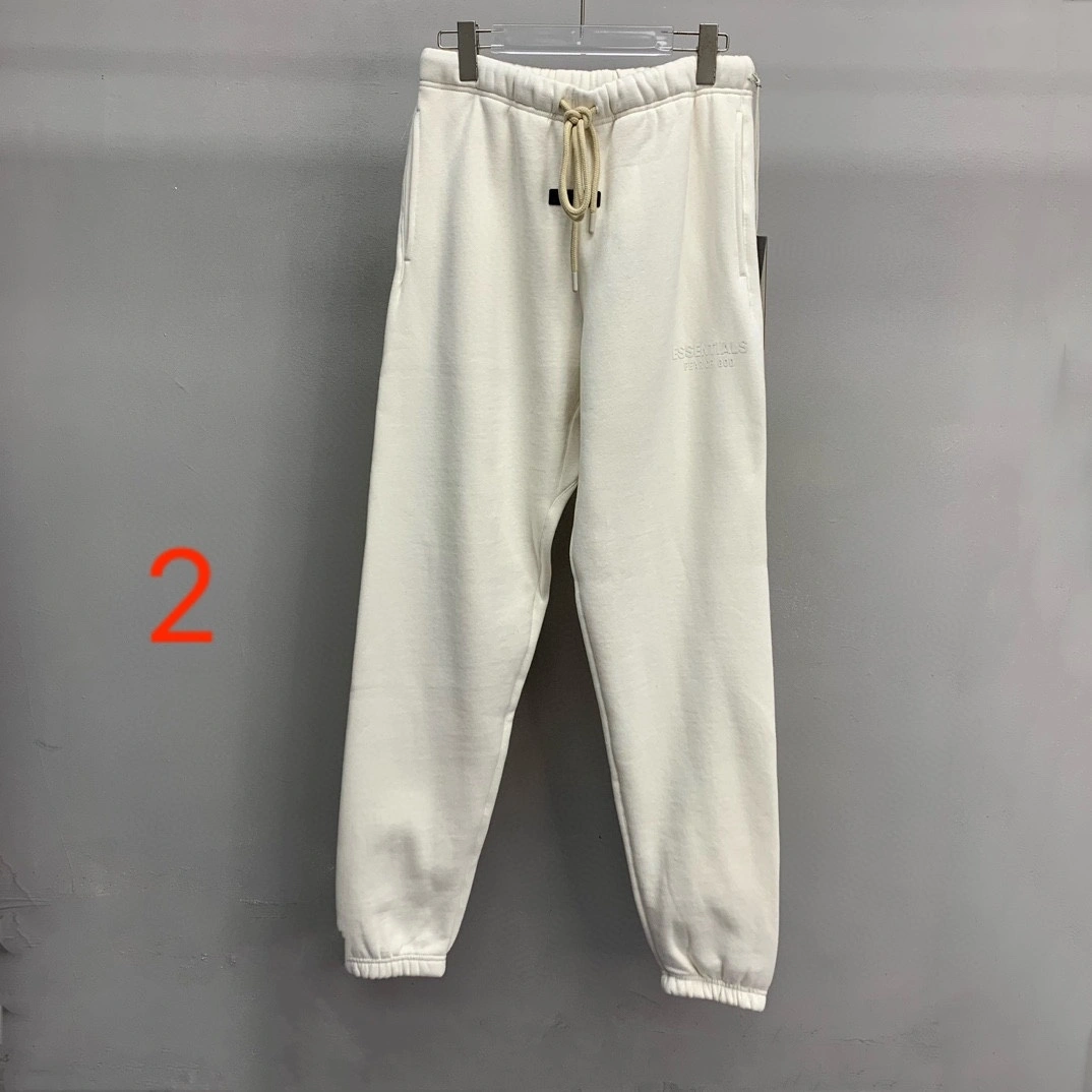 &Gemini--- 5colour item: D-F233D1322-5