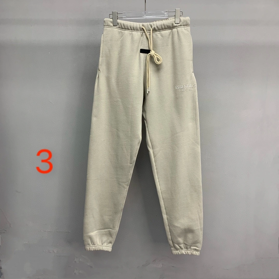 &Gemini--- 5colour item: D-F233D1322-5