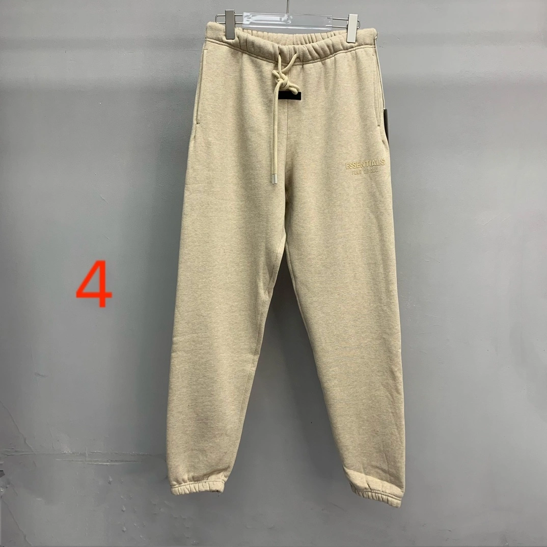 &Gemini--- 5colour item: D-F233D1322-5