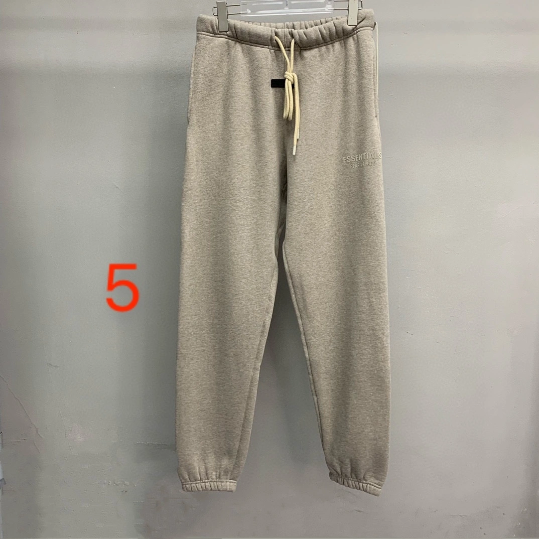 &Gemini--- 5colour item: D-F233D1322-5