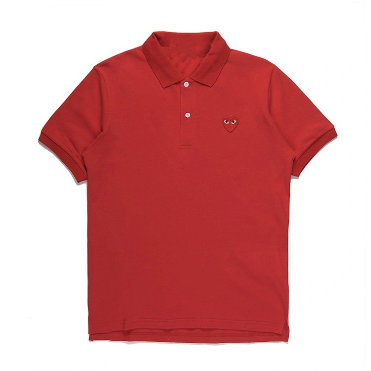 Gemini--- 5colour item: D-FL81D1175-5