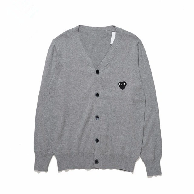 &Gemini--- 5colour item: D-FL81D1190-5