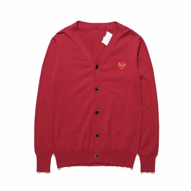 &Gemini--- 5colour item: D-FL81D1190-5
