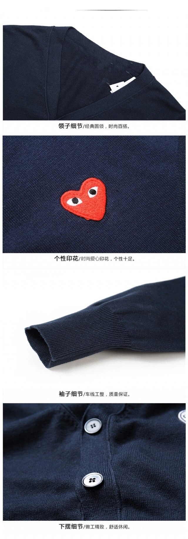 &Gemini--- 5colour item: D-FL81D1190-5