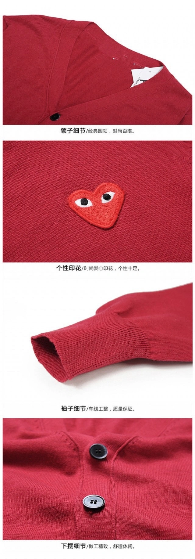 &Gemini--- 5colour item: D-FL81D1190-5