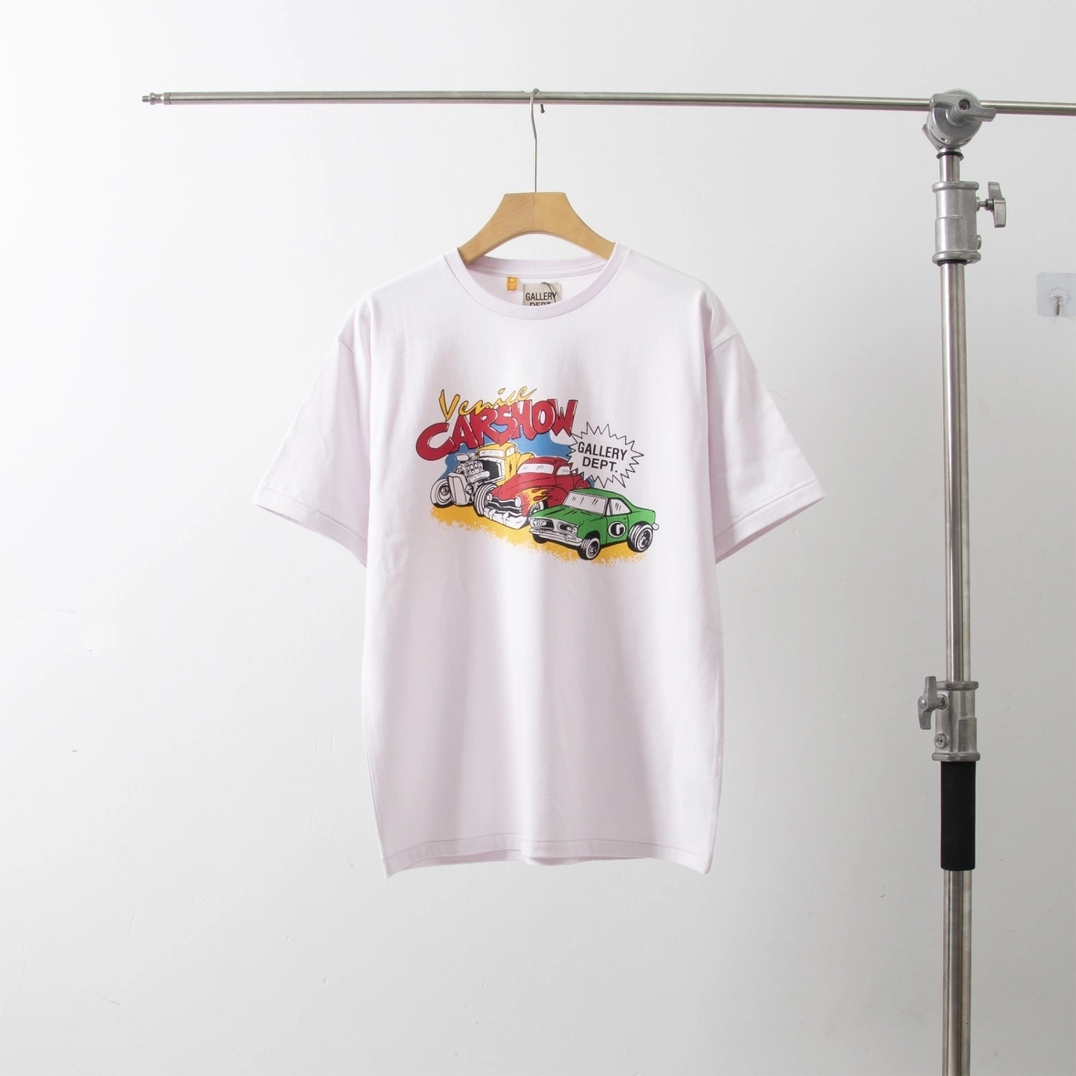 Gemini--- 61885ry Oversized item:D-F013E2017