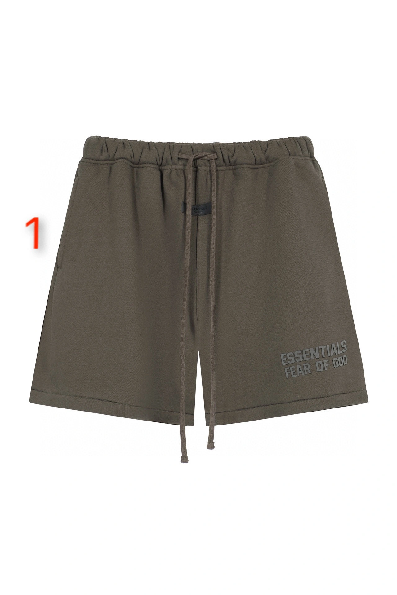&&Gemini--- 6colour item: D-FL09D1804-6