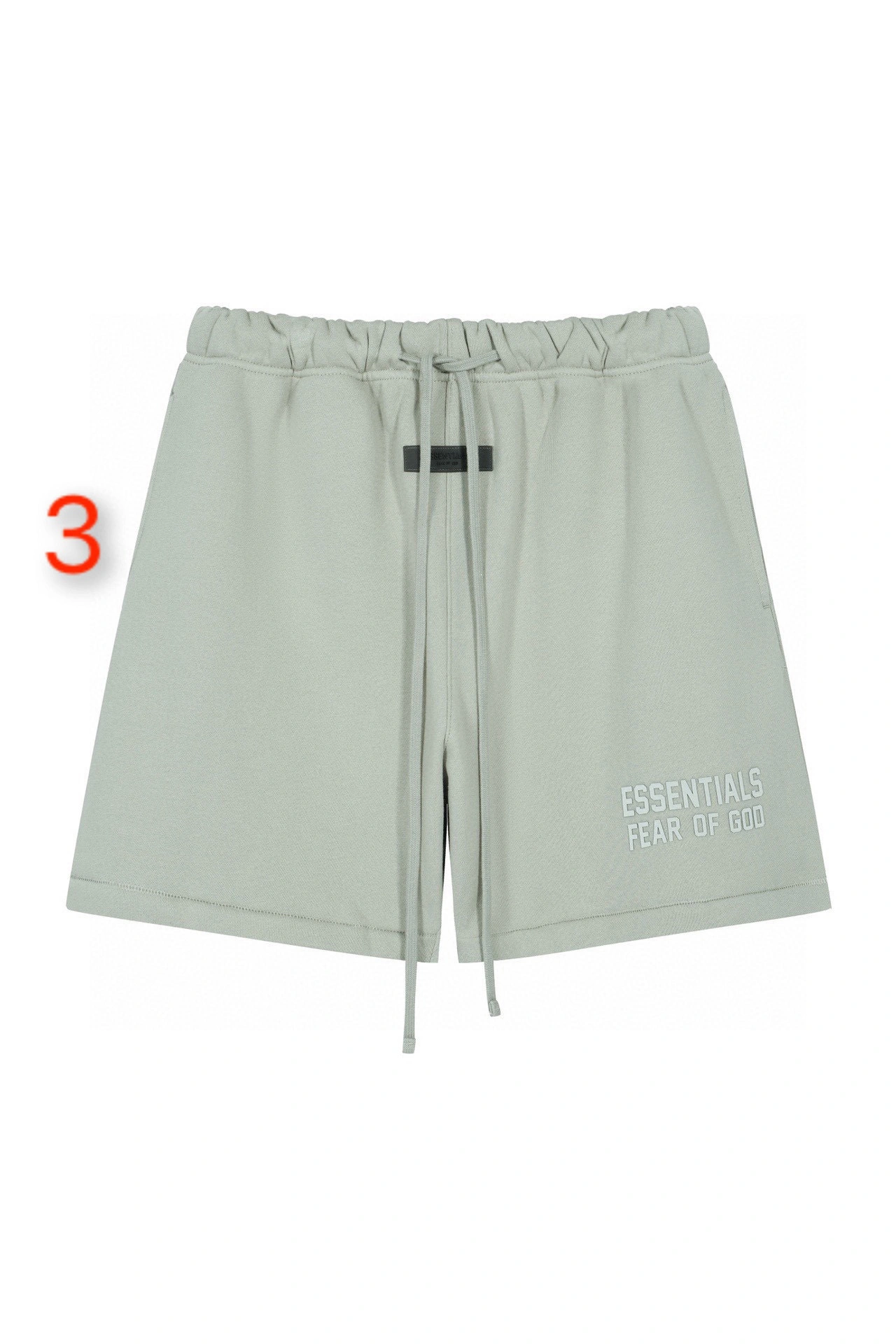 &&Gemini--- 6colour item: D-FL09D1804-6