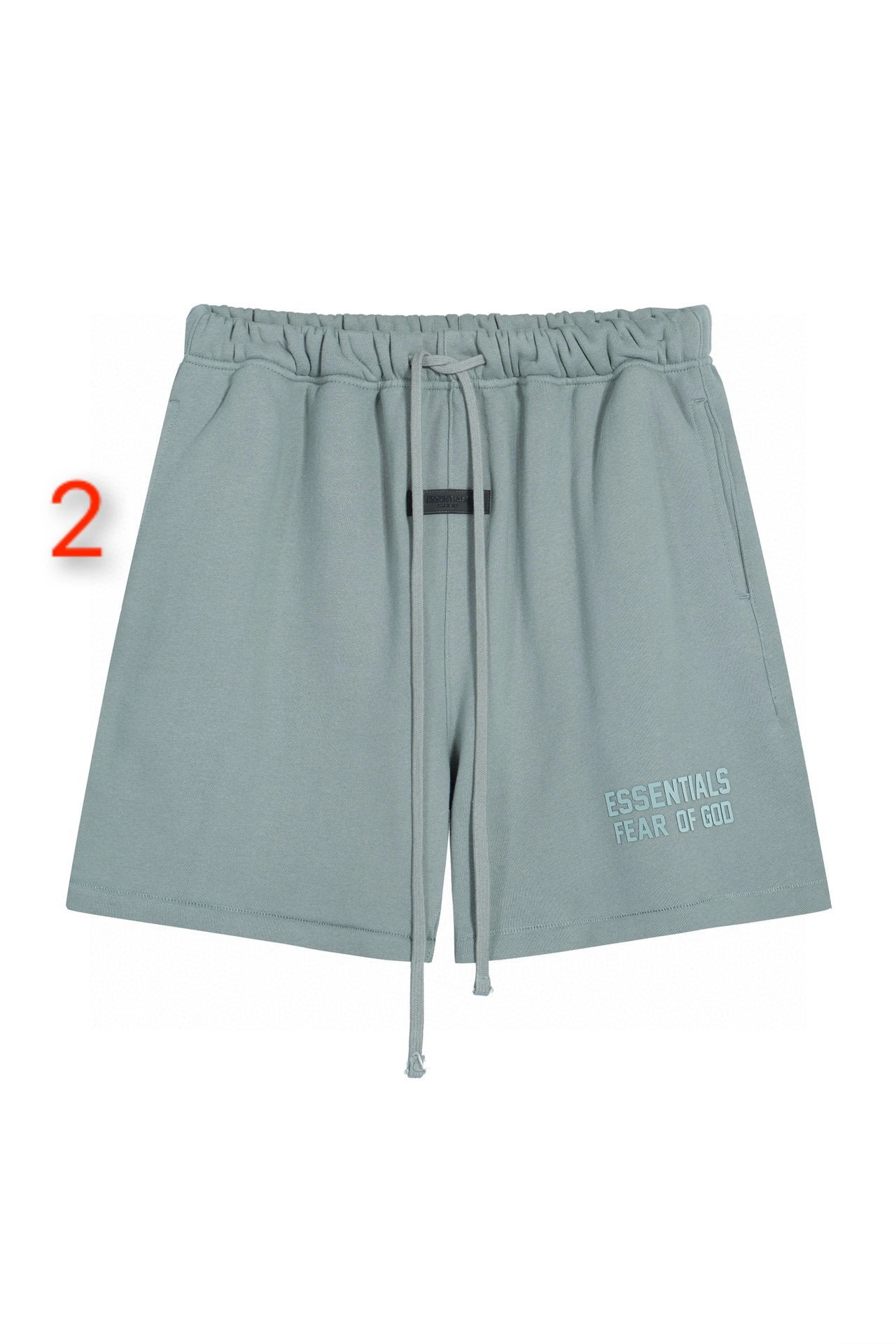&&Gemini--- 6colour item: D-FL09D1804-6