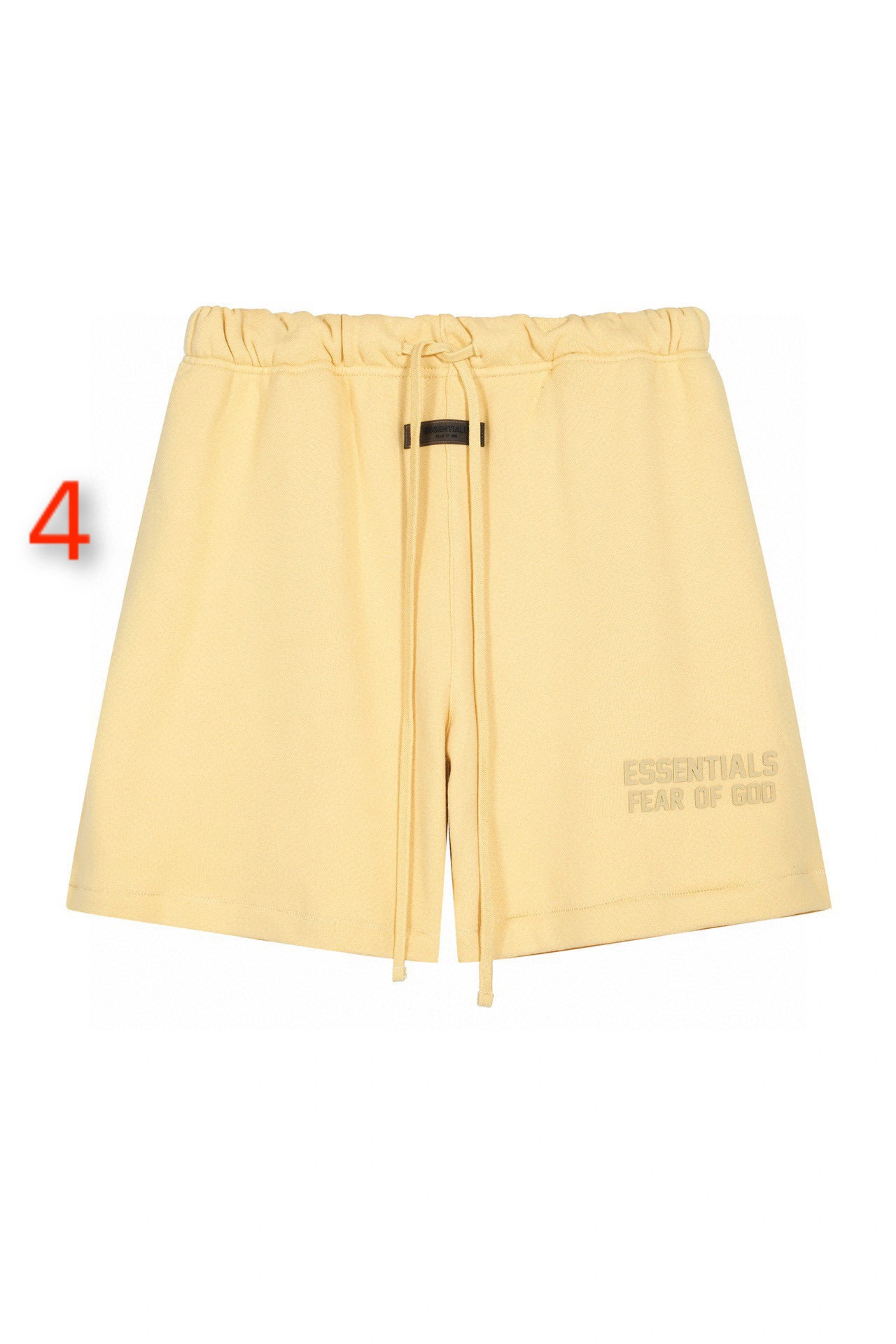 &&Gemini--- 6colour item: D-FL09D1804-6