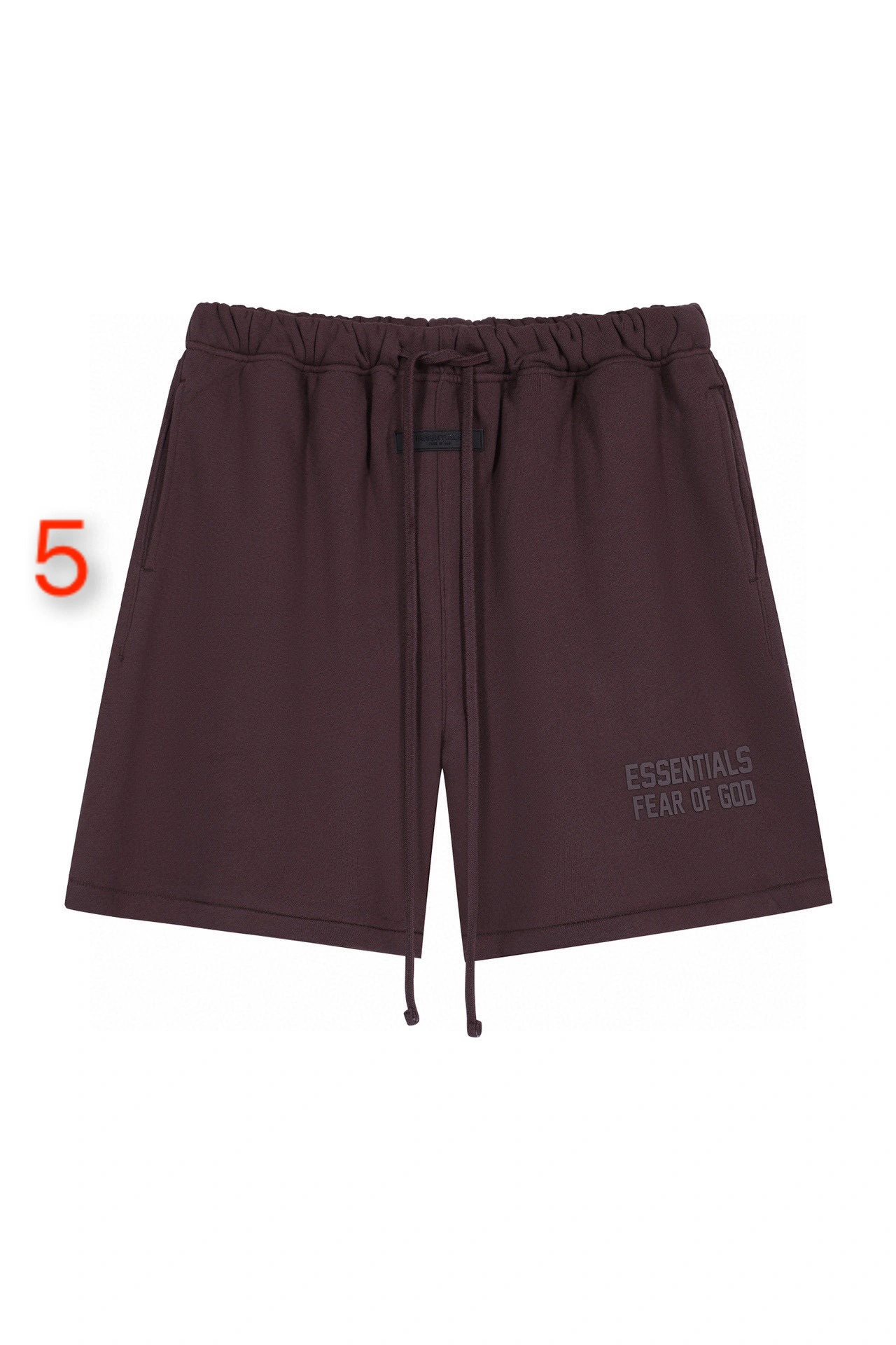 &&Gemini--- 6colour item: D-FL09D1804-6