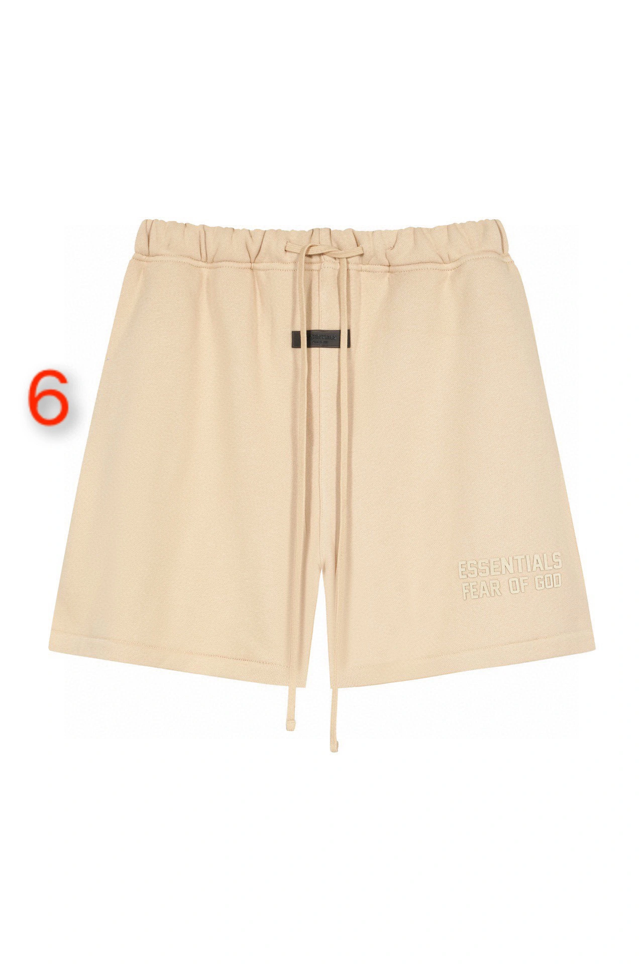 &&Gemini--- 6colour item: D-FL09D1804-6