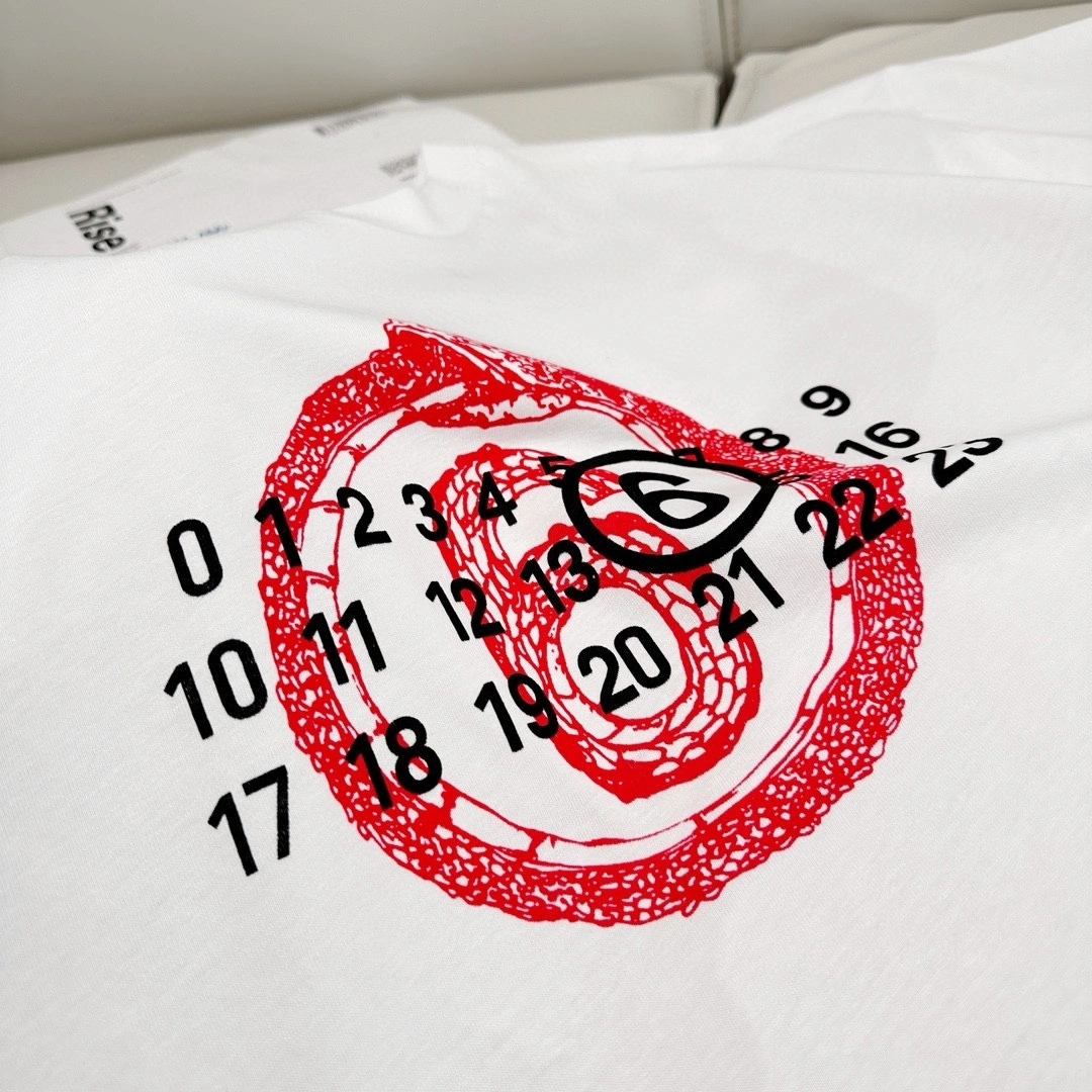Gemini -- 71iso97 item:E-F237A0702