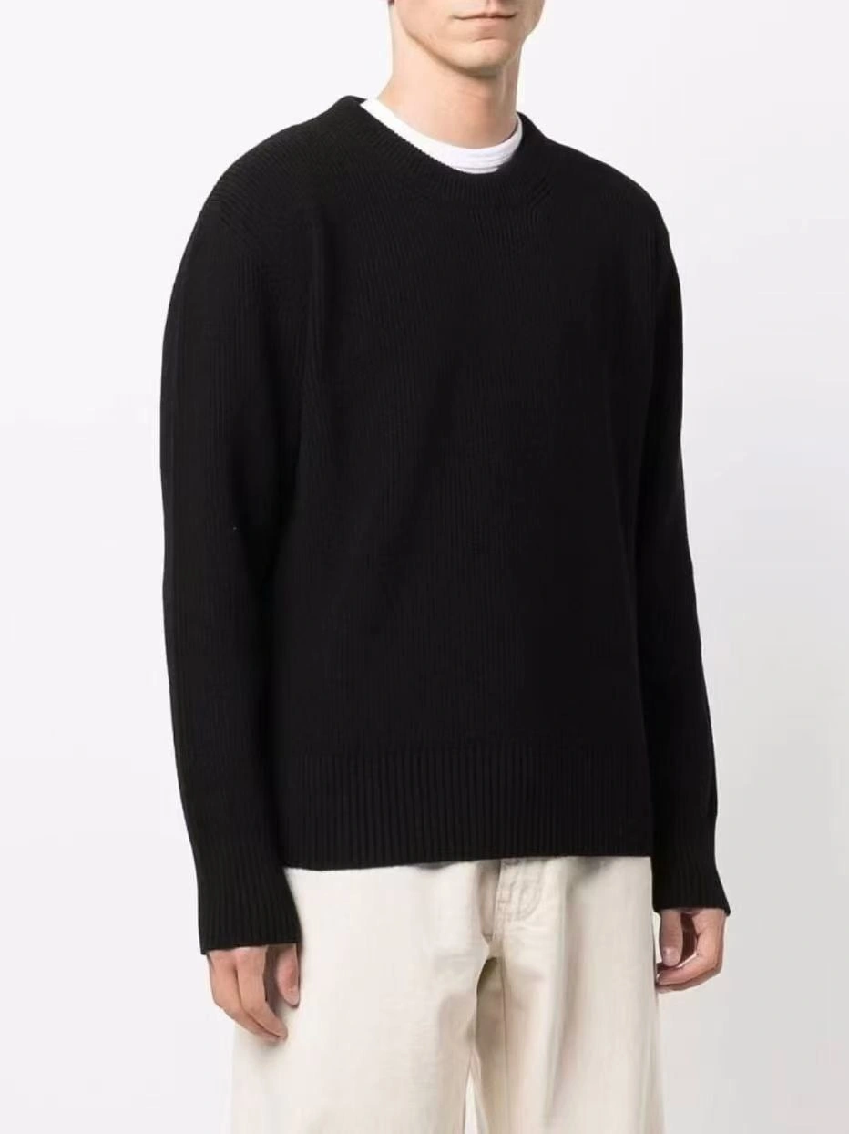Gemini -- 71iso97 wool 3colour item: E-F125J1418-3