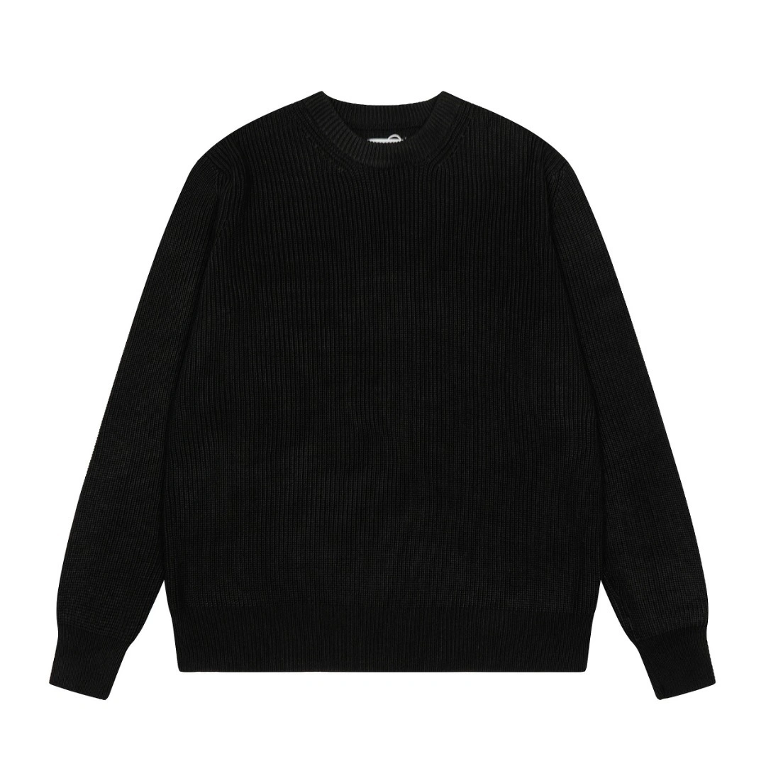 Gemini -- 71iso97 wool 3colour item: E-F125J1418-3