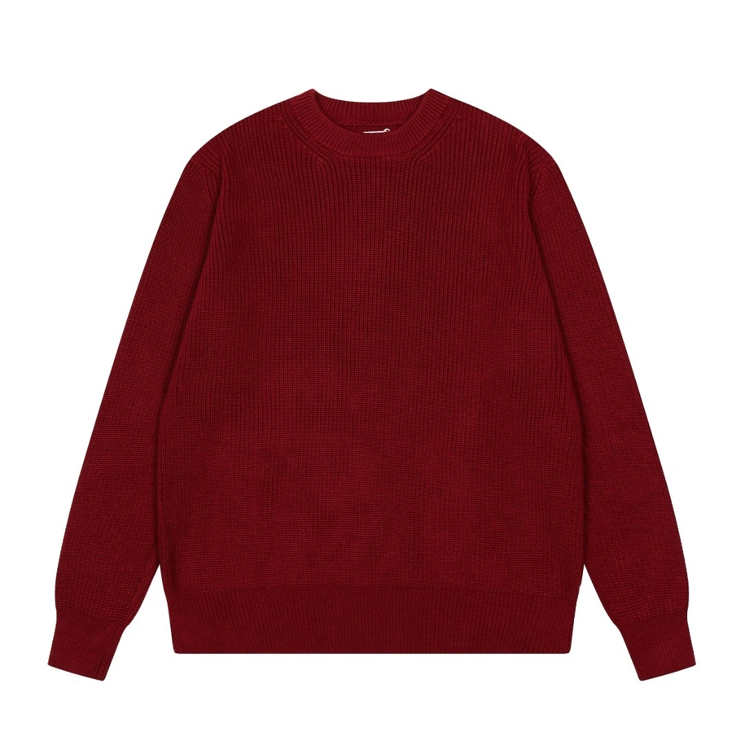 Gemini -- 71iso97 wool 3colour item: E-F125J1418-3