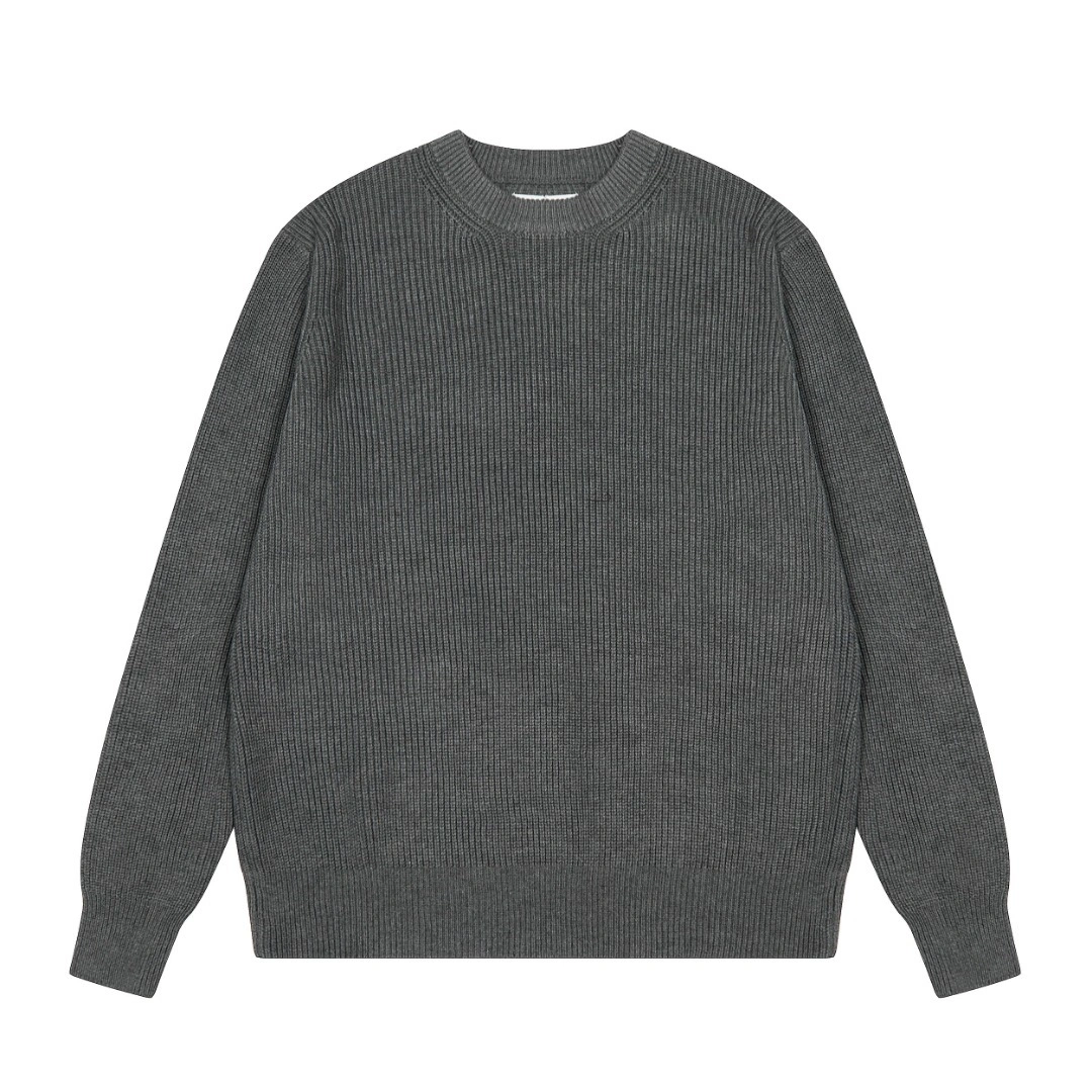 Gemini -- 71iso97 wool 3colour item: E-F125J1418-3
